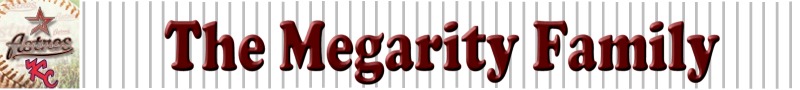 S11 Sponsor NL Astros Megaritys ws.jpg