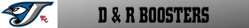 S11 Sponsor AL Jays D-R Boosters ws.jpg