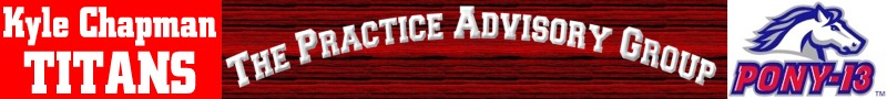 S12 Sponsor Titans13 TPAG ws.jpg