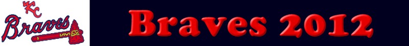 S12 Sponsor NL Braves Braves 2012 ws.jpg