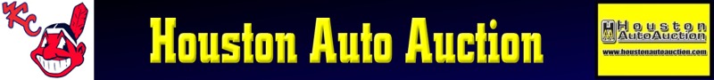 S11 Sponsor AL Indians Houston Auto Auction.jpg