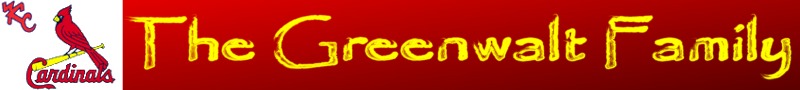 S12 Sponsor NL Cardinals The Greenwalt family ws.jpg