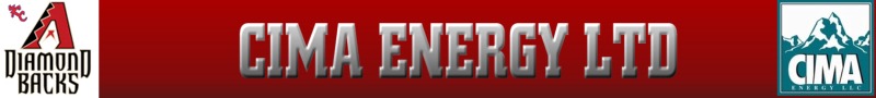 S11 Sponsor AL DBacks CIMA.jpg
