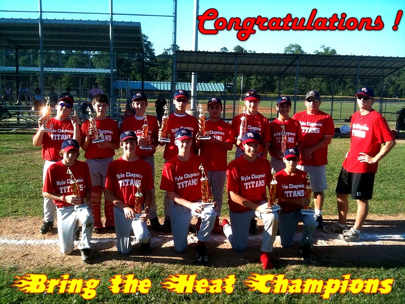 Beat Champs.jpg