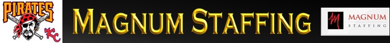 S12 Sponsor NL Pirates Magnum Staffing ws.jpg
