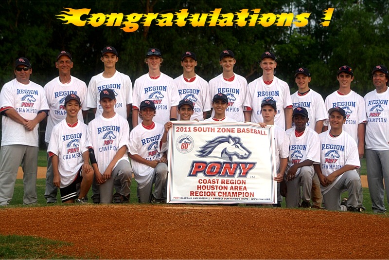 PONY 2011 Region Champions ws.jpg