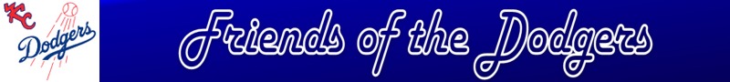 S11 Sponsor NL Dodgers FOD ws.jpg