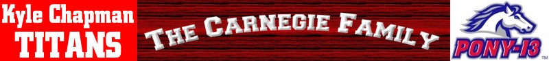 S11 Sponsor Titans13 Carnegies ws.jpg
