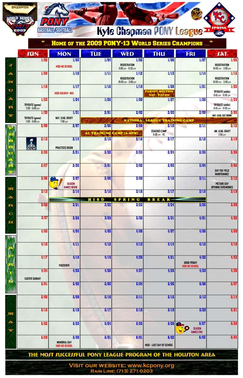 Calendar Spring 2011.jpg