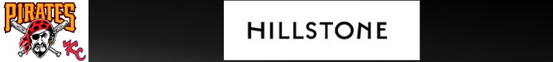 S11 Sponsor NL Pirates Hillstone ws.jpg