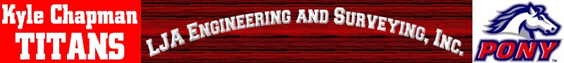 S12 Sponsor Titans14 LJA eng ws.jpg