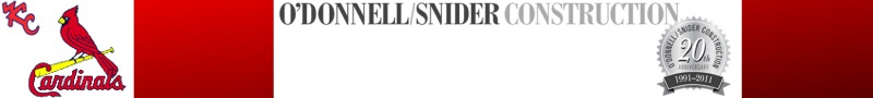 S11 Sponsor NL Cardinals ODonnell Snider ws.jpg