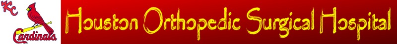 S12 Sponsor NL Cardinals HOSH ws.jpg