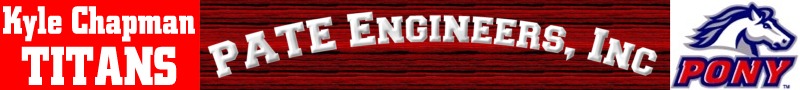 S12 Sponsor Titans14 PATE eng ws.jpg