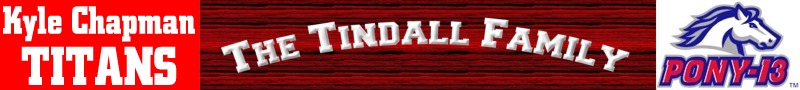 S11 Sponsor Titans13 Tindalls ws.jpg