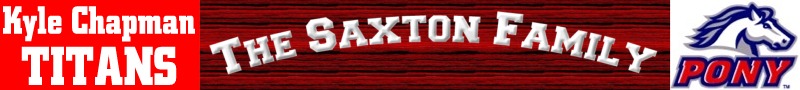 S12 Sponsor Titans14 Saxtons ws.jpg