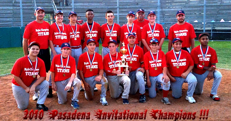 Pasadena Champs 01 ws.jpg