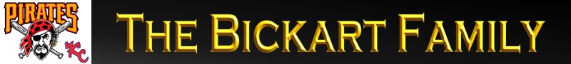 S12 Sponsor NL Pirates Bickart Family ws.jpg