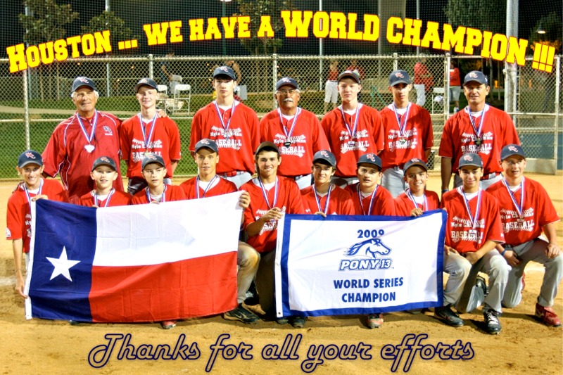 WS Champs 01