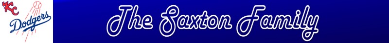 S12 Sponsor NL Dodgers Saxton Family ws.jpg