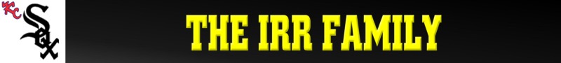 S11 Sponsor AL White Sox Irrs ws.jpg