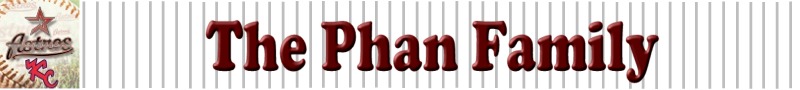 S12 Sponsor NL Astros Phans ws.jpg