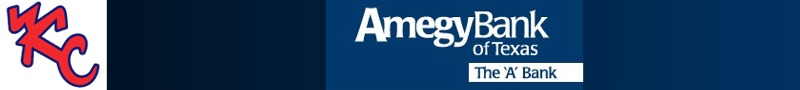 S11 Sponsor KC Amegy ws.jpg