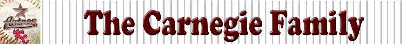 S11 Sponsor NL Astros Carnegies ws.jpg