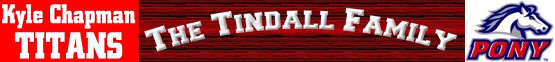 S12 Sponsor Titans14 Tindalls ws.jpg