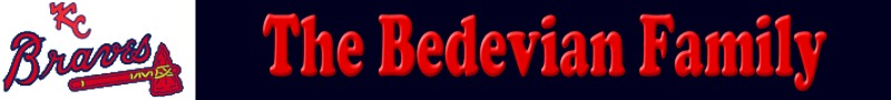 S11 Sponsor NL Braves Bedevians ws.jpg