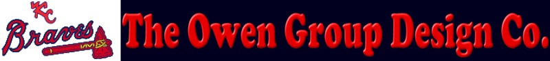 S11 Sponsor NL Braves The Owen Group ws.jpg