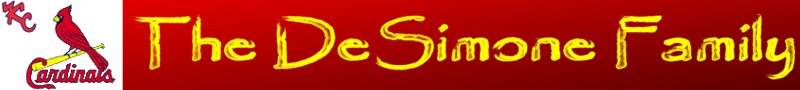 S12 Sponsor NL Cardinals The Desimone family ws.jpg