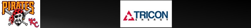 S11 Sponsor NL Pirates Tricon ws.jpg