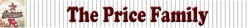 S11 Sponsor NL Astros Prices ws.jpg