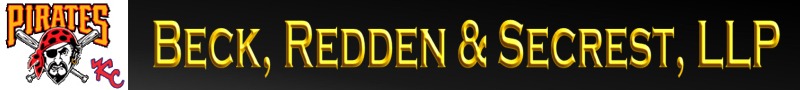 S11 Sponsor NL Pirates BRS ws.jpg