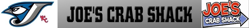 S11 Sponsor AL Jays JCS ws.jpg