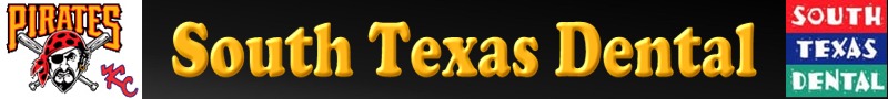 S11 Sponsor NL Pirates South Texas ws.jpg