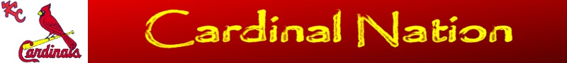 S11 Sponsor NL Cardinals Cardinal Nation ws.jpg