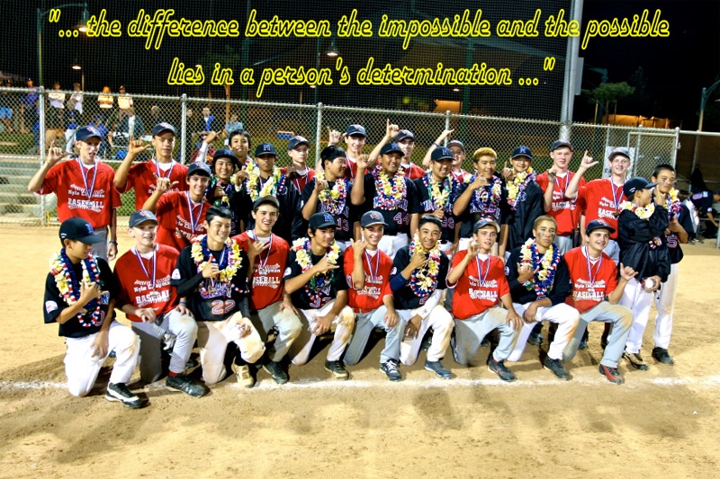 WS Champs 02
