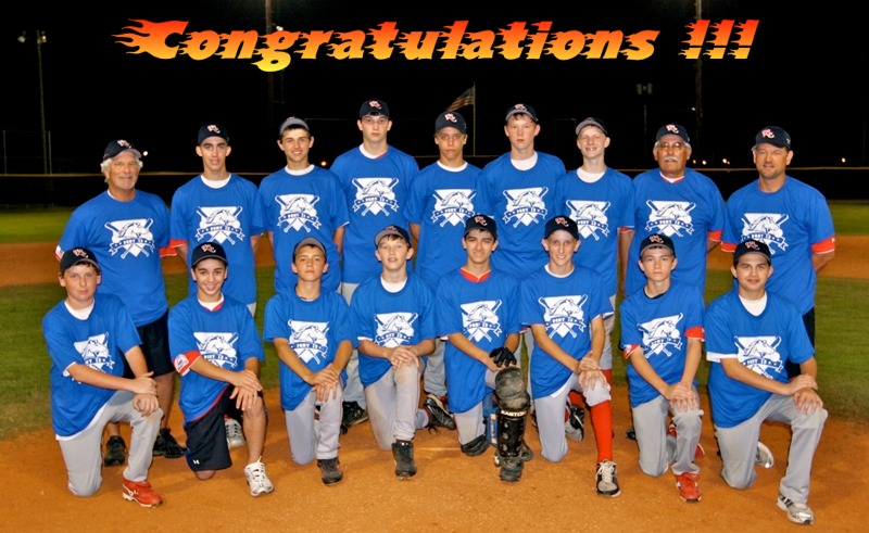 2009 ZT Host Team