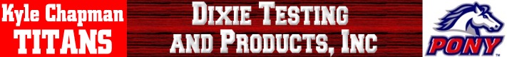 S11 Sponsor Titans14 Dixie ws.jpg