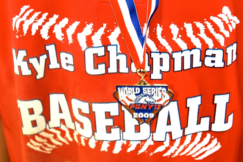 WS Champs 02