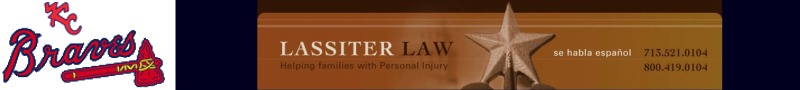 S12 Sponsor NL Braves Lassiter ws.jpg