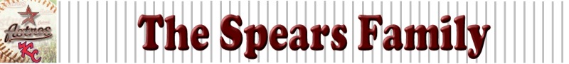 S11 Sponsor NL Astros Spears ws.jpg