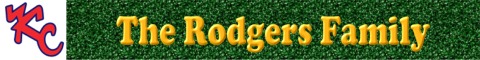 KC SP09 Rodgers