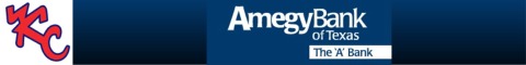 S08 KC Amegy