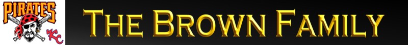 S12 Sponsor NL Pirates Brown Family ws.jpg