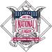 National League Logo-1.jpg