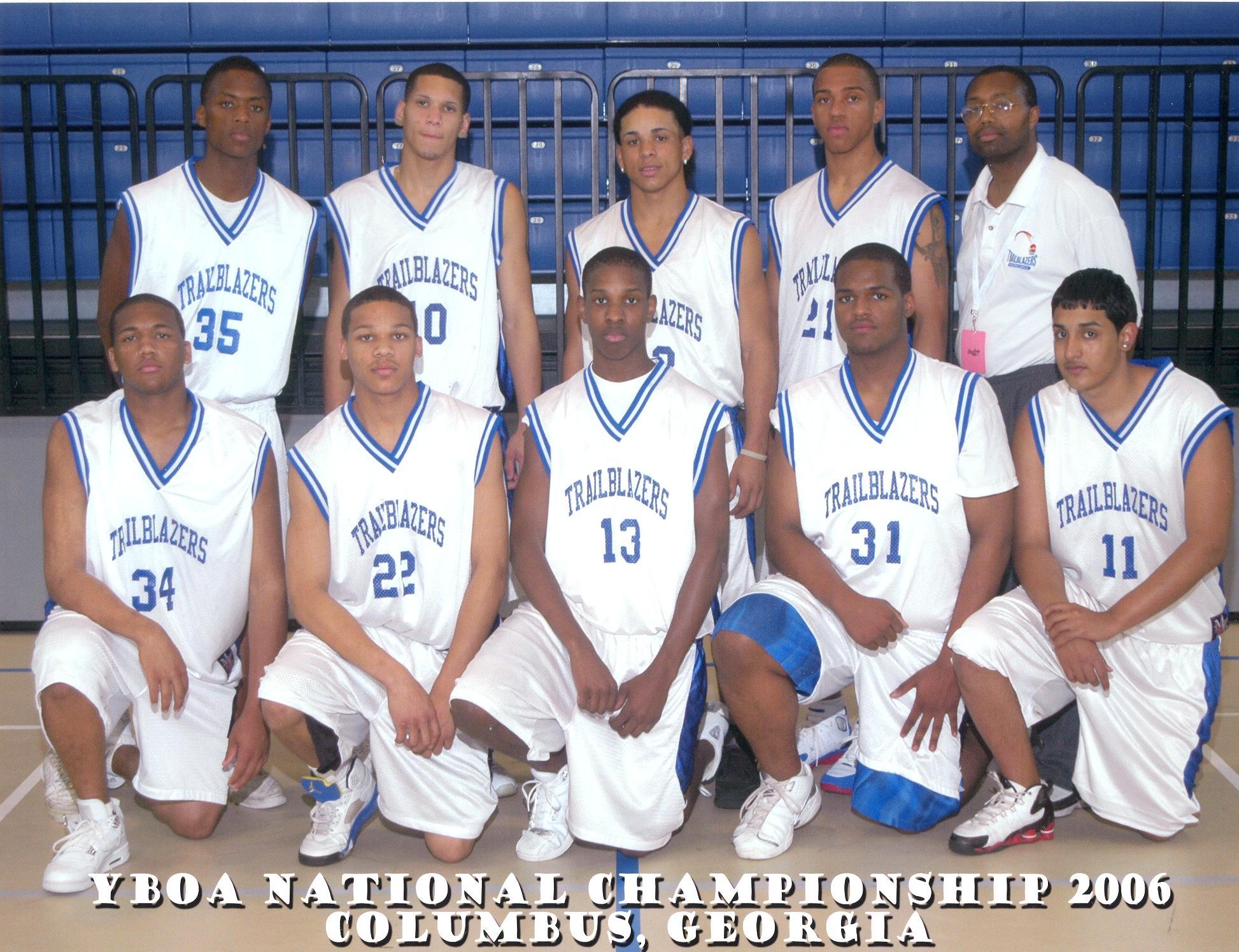17U NATIONAL CHAMPIONS