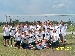 image_name2